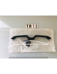 Maniglia portellone posteriore Lancia Thema S.W. 256122 2