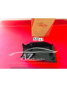 Riparo sterzo parte inferiore Fiat 180941480 2