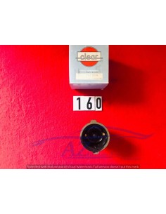 Calotta accensione Fiat 500 N 2