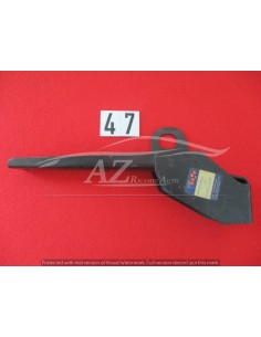 4437992 staffa paraurti posteriore per fiat 127 diesel -  Az Ricambi  Sei alla ricerca di ricambi per la tua auto d’epoca?
