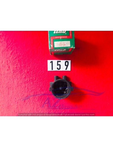 Calotta accensione Fiat 600 1° serie Fiat 600...