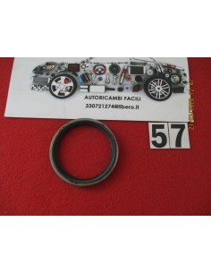 Paraolio anello di tenuta 74x90x10 -  Az Ricambi  Sei alla ricerca di ricambi per la tua auto d’epoca?