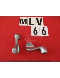 Coppia galletto adatto a fiat 500 n -  Az Ricambi  Sei alla ricerca di ricambi per la tua auto d’epoca?