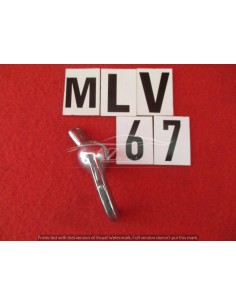 Galletto chiusura voletto dx per fiat 127 128 a-112 -  Az Ricambi  Sei alla ricerca di ricambi per la tua auto d’epoca?