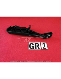 5988935 leva regolazione sedile nero dx fiat uno -  Az Ricambi  Sei alla ricerca di ricambi per la tua auto d’epoca? 2