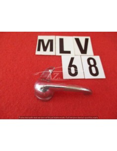 Galletto chiusura voletto sx per fiat -  Az Ricambi  Sei alla ricerca di ricambi per la tua auto d’epoca?