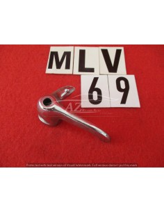 Galletto chiusura voletto adatto per fiat -  Az Ricambi  Sei alla ricerca di ricambi per la tua auto d’epoca?