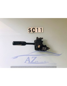 Devioluci Fiat Uno MK1 -  Az Ricambi  Sei alla ricerca di ricambi per la tua auto d’epoca?