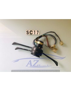 Devioluci Fiat 127 special