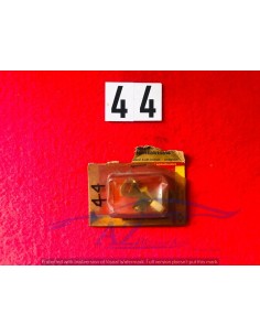 Contatti Puntine Ford Taunus Granada Bosch 1237013724