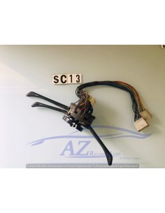 Devioluci Fiat 128 fino 72