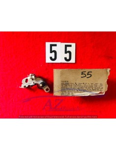Contatti Puntine Alfa Romeo Alfetta Giulia Fiat x1/9 127 124 Magneti Marelli -  Az Ricambi  Sei alla ricerca di ricambi per l...