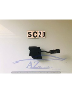 Devioluci Renault R5