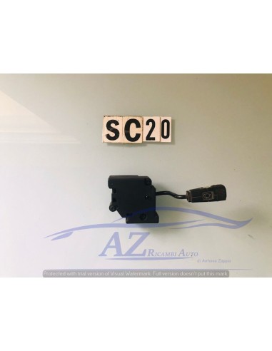 Devioluci Renault R5