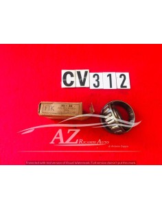 Cuscinetto ruota anteriore Citroen C32 Fiat 242...