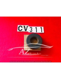 Cuscinetto frizione Riv 13486 Fiat 642