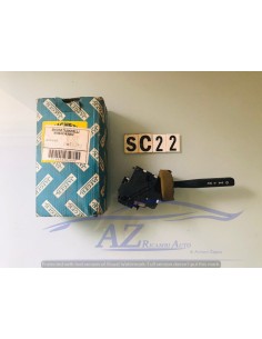 Devioluci Peugeot 205 309