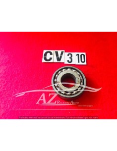 Cuscinetto semiasse posteriore Fiat 1100B CBF 5909...
