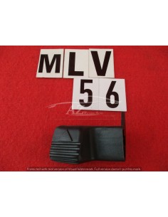 Maniglia esterna porta dx per fiat uno turbo -  Az Ricambi  Sei alla ricerca di ricambi per la tua auto d’epoca?