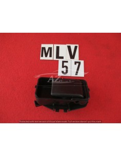 4459830 maniglia interna porta sx per fiat ritmo -  Az Ricambi  Sei alla ricerca di ricambi per la tua auto d’epoca?