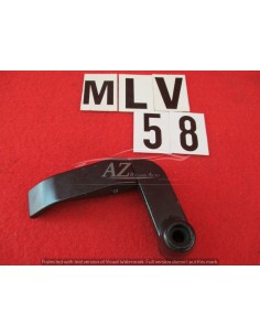 Maniglia chiusura vetro voletto sx per fiat 170 150 -  Az Ricambi  Sei alla ricerca di ricambi per la tua auto d’epoca?