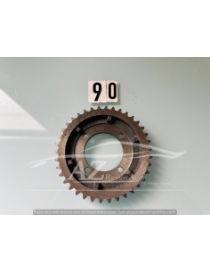 Ingranaggio distribuzione Fiat 500 987042