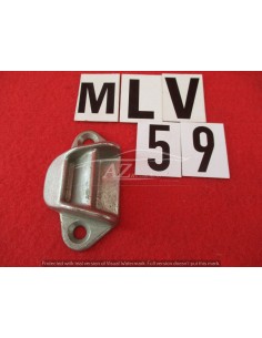 870348 scontro porta adatto a fiat 600 d -  Az Ricambi  Sei alla ricerca di ricambi per la tua auto d’epoca?