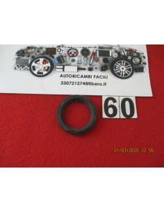 Paraolio anello di tenuta 62x45x10 -  Az Ricambi  Sei alla ricerca di ricambi per la tua auto d’epoca?