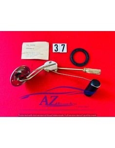 Galleggiante carburante Fiat 850 Berlina Coupè Sport -  Az Ricambi  Sei alla ricerca di ricambi per la tua auto d’epoca?