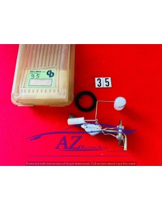 Galleggiante carburante Fiat Ritmo benzina