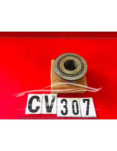Cuscinetto braccio oscillante anteriore Fiat Campagnola Riv 9372A
