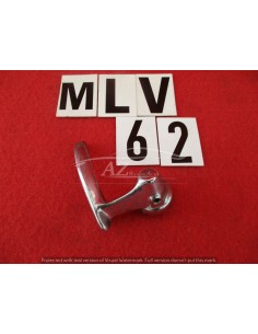 Galletto chiusura deflettore auto d'epoca -  Az Ricambi  Sei alla ricerca di ricambi per la tua auto d’epoca?