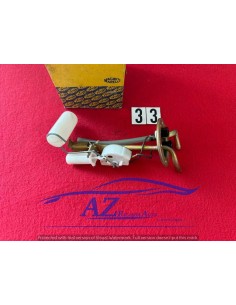 Galleggiante carburante Fiat Ritmo Diesel