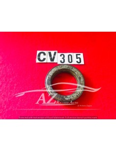 Cuscinetto 8026-1 Fiat 682 62x90x60x83x20