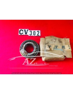 Cuscinetto 45x100x27,5