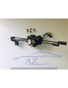 Devioluci Lancia Delta MK1 -  Az Ricambi  Sei alla ricerca di ricambi per la tua auto d’epoca? 2