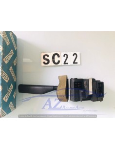 Devioluci Peugeot 205 309 2