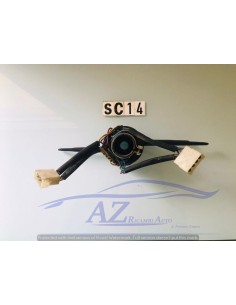 Devioluci Fiat 128 Autobianchi A-112 2