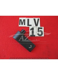 176707880 leva maniglia interna apertura porta per lancia thema fiat croma -  Az Ricambi  Sei alla ricerca di ricambi per la ...