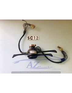 Devioluci Fiat 128 C CL 2