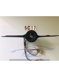 Devioluci Fiat 127 special 2