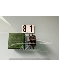 Ingranaggio distribuzione Fiat 1100 103 2