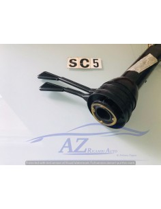 Devioluci Fiat 850T 2