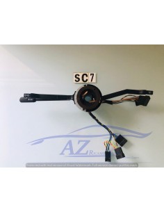 Devioluci Fiat Regata 2