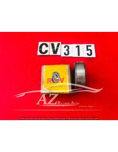 Cuscinetto cambio Fiat 600 Riv 610750 56x52x15x25 2