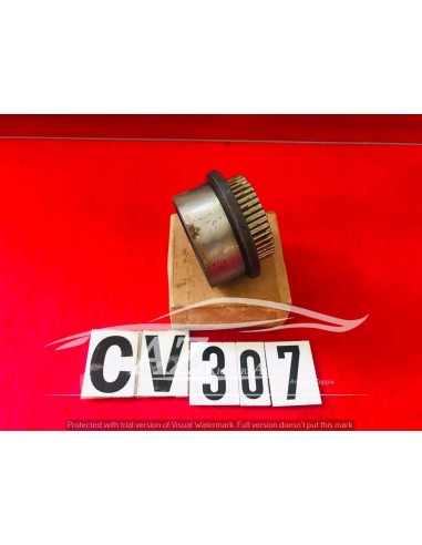 Cuscinetto braccio oscillante anteriore Fiat...