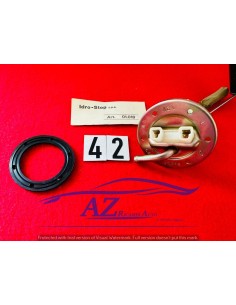 Galleggiante carburante Fiat 128 Idro Stop 01.018 2