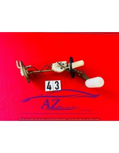 Galleggiante carburante Fiat Panda Veglia 795381 2