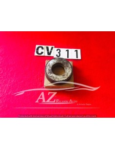 Cuscinetto frizione Riv 13486 Fiat 642 2