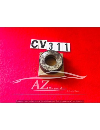 Cuscinetto frizione Riv 13486 Fiat 642